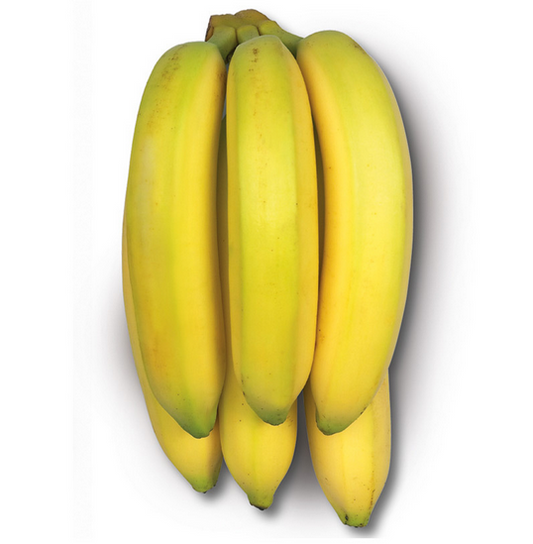 Banane baby 250g