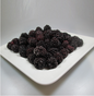 Brombeere 125g