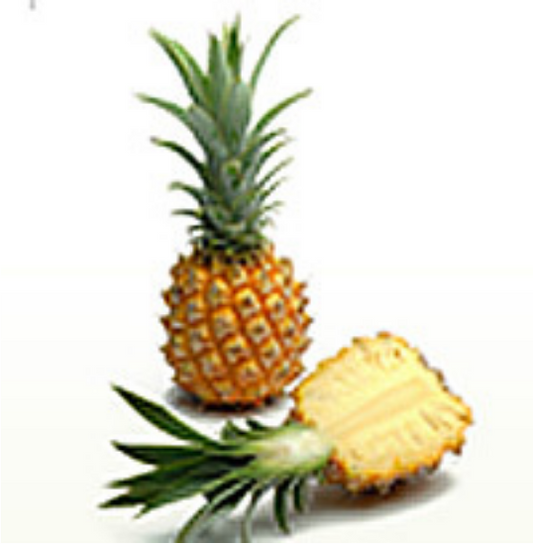 Ananas mini 1St