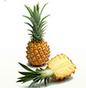 Ananas mini 1St