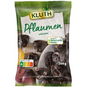 KLUTH Pflaumen 200g