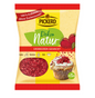 PICKERD Erdbeeren gehackt 15g
