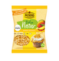 PICKERD Mango gehackt 15g