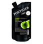 PONTHIER Püree Apfel grün Ponthier frisch 1kg