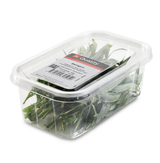 Estragon frisch 40g