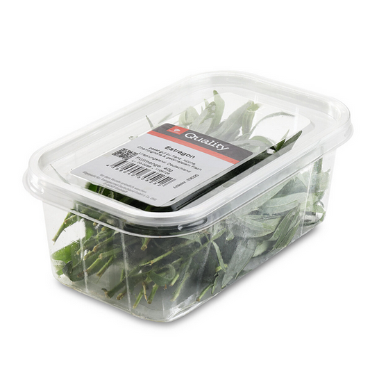 Estragon frisch 40g