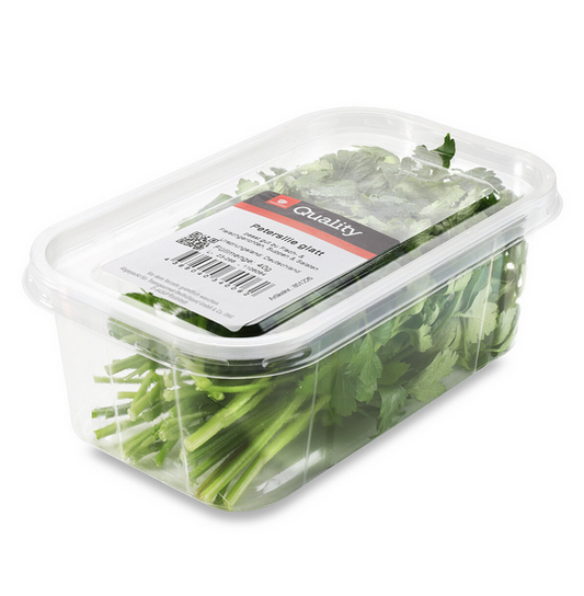 Petersilie glatt frisch 40g
