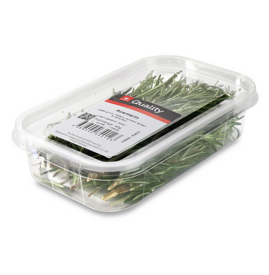 Rosmarin frisch 40g