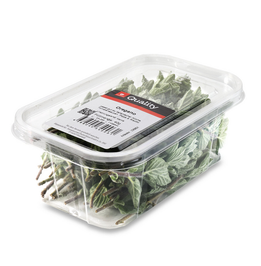 Oregano frisch 40g
