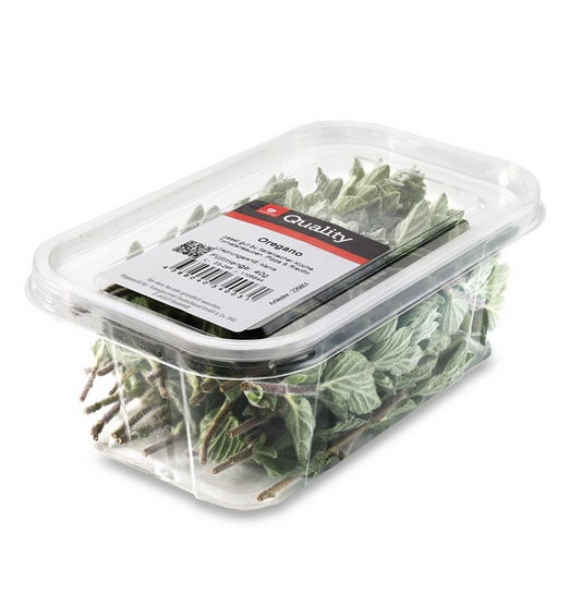 Oregano frisch 40g