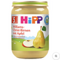Hipp Bio Williams-Christ-Birnen 190g