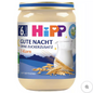 Hipp Gute Nacht-Brei Bio 7-Korn Ohne Zuckerzusatz 190g