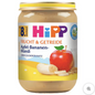 Hipp Frucht & Getreide Bio Apfel-Bananen-Müsli 190g