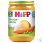Hipp Bio Gemüseallerlei 190g