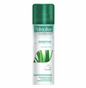 Palmolive Raiserschaum Sensitive 300ml