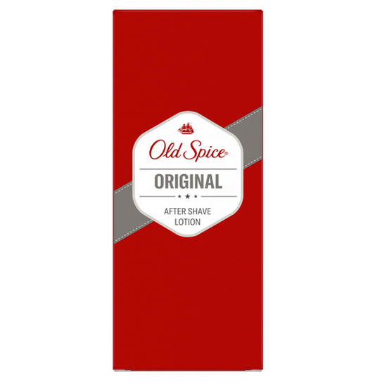 OLD SPICE After Shave Original 100ml