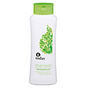 Today Shampoo Frucht und Vitamin 500ml