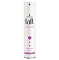 Taft Haarspray Classic 250ml