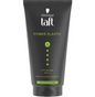 TAFT 3 Wetter Taft Gel Power Elastic 150ml