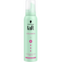 TAFT 3 Wetter Taft Schaumfestiger Fein Volumen 150ml