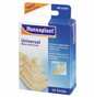 Hansaplast Universal 40ST