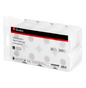 Toilettenpapier weiss 4-lagig, 16x160 Blatt