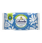 Cottonelle Feuchttücher Sauber Pflegend ´Design Edition´ 42St