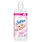Softlan Weichspüler Weich & Mild 1L
