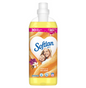 Softlan Vanille & Orchidee 1L