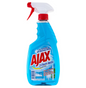 Ajax Glasreiniger 3-fach aktiv 500ml