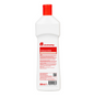 Scheuermilch 500ML