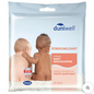 Duniwell Einmal-Baby-Waschlappen 40 Stück