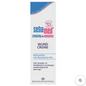 Sebamed Baby & Kind Wundcreme 75ml