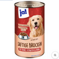 ja! Saftige Brocken 3 Sorten 1240g