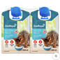 ZooRoyal Katzenmilch 2x200ml