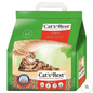 Cat's Best Katzenstreu Original 10l