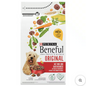 Beneful Original Rind & Gemüse 1,4kg