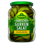 Kühne Dänischer Gurkensalat 720ml