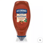 Hellmann's Tomato Ketchup 500ml