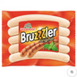 Wiesenhof Bruzzzler 400g