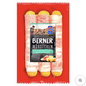 Wolf Berner Würstchen 250g
