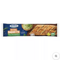 Meggle Rustikal Baguette Kräuterfüllung vegan 160g