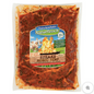 Teutschenthaler Schweine-Nackensteak Honig-Senf
