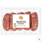 REWE Feine Welt Salsiccia Fenchel 300g