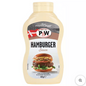 P&W Hamburger Sauce 425g