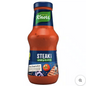 Knorr Steak Sauce 250ml