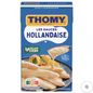 Thomy Les Sauces Hollandaise 250ml