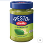Barilla Pesto alla Genovese 190g