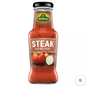 Kühne Steak-Sauce 250ml