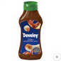 Develey Süsser Senf 300ml